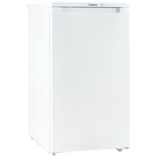 Шкаф холодильный Бирюса 409