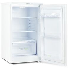 Шкаф холодильный Бирюса 409