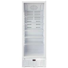 Шкаф холодильный Бирюса 461RDN
