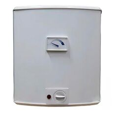 Водонагреватель накопительный ГродТоргМаш ЭВАД-15/1,6