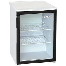 Шкаф холодильный Бирюса B152