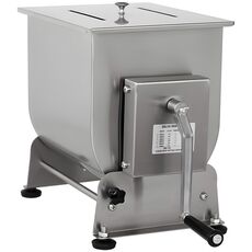 Фаршемешалка Airhot MM-20FH