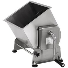 Фаршемешалка Airhot MM-30FH