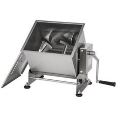 Фаршемешалка Airhot MM-20FH