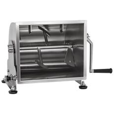 Фаршемешалка Airhot MM-20FH