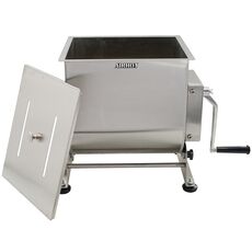 Фаршемешалка Airhot MM-30FH