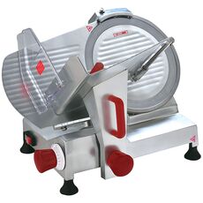 Слайсер Rock Kitchen RK-HBS-250A