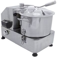 Куттер Rock Kitchen RK-HR-9