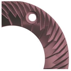 Кофемолка Veroterm VTMC6 чёрная