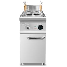 Макароноварка Viatto MK-EPC7C40