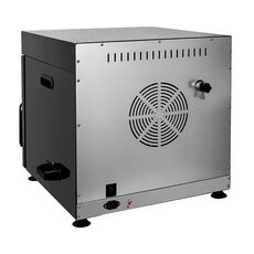 Коптильня Airhot ESM-102