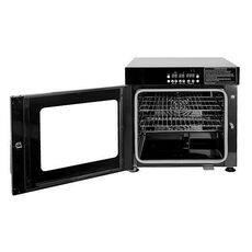 Коптильня Airhot ESM-102