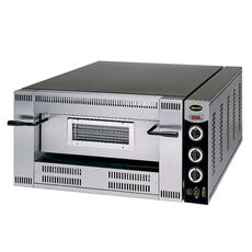 Печь для пиццы Apach AMG6