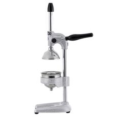 Соковыжималка Cancan 0101-MP01 Domestic Type