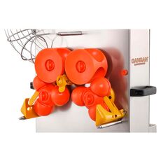 Соковыжималка автоматическая Cancan 0206 CC.28 Cafe Type