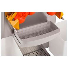 Соковыжималка автоматическая Cancan 0206 CC.28 Cafe Type