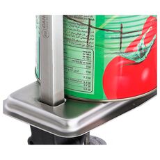 Открывалка для консервов Cancan 0303 Professional Type (ручная)
