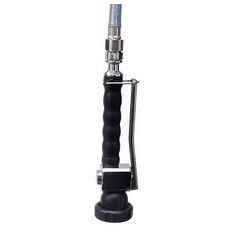 Устройство душирующее Cancan 0505-MT05 Mini Size