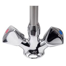 Устройство душирующее Cancan 0506-MT06 Mini Size с изливом