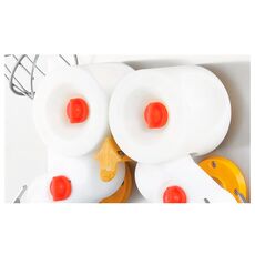 Соковыжималка автоматическая Cancan 0601 CC.32 Automatic Pomegranate Press (электрическая)