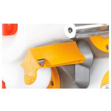 Соковыжималка автоматическая Cancan 0601 CC.32 Automatic Pomegranate Press (электрическая)