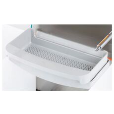 Соковыжималка автоматическая Cancan 0601 CC.32 Automatic Pomegranate Press (электрическая)