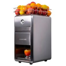 Соковыжималка автоматическая Cancan 0603 Pomegranate Press гидравлическая