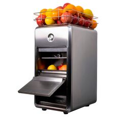 Соковыжималка автоматическая Cancan 0603 Pomegranate Press гидравлическая