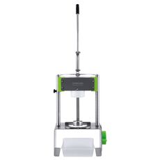 Устройство для очистки ананасов Cancan 0801-0800.03 (⌀ 95 мм) Pineapple Peeler Machine (ручное)