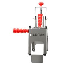 Слайсер-мандолина Cancan 1320 Mandoline Slicer (ручной)