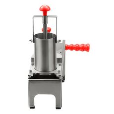 Слайсер-мандолина Cancan 1320 Mandoline Slicer (ручной)