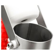 Слайсер-мандолина Cancan 1320 Mandoline Slicer (ручной)