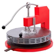 Устройство Cancan 1330 Pizza Slicer для нарезки пиццы