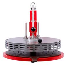 Устройство Cancan 1330 Pizza Slicer для нарезки пиццы