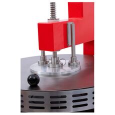 Устройство Cancan 1330 Pizza Slicer для нарезки пиццы