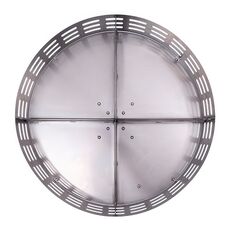 Устройство Cancan 1330 Pizza Slicer для нарезки пиццы