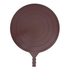 Устройство Cancan 1330 Pizza Slicer для нарезки пиццы
