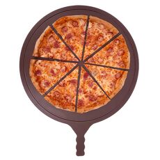 Устройство Cancan 1330 Pizza Slicer для нарезки пиццы