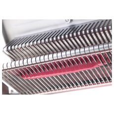 Устройство Cancan 1333 Sausage Slicer для нарезки сосисок на ломтики 6 мм (ручное)