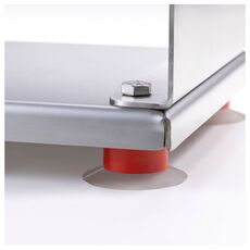 Устройство Cancan 1333 Sausage Slicer для нарезки сосисок на ломтики 6 мм (ручное)