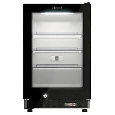 Шкаф холодильный Haier VCH100 для икры и пресервов