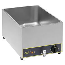 Мармит Roller Grill BMP 11 для вторых блюд