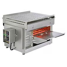 Тостер Roller Grill CT 3000 B конвейерный