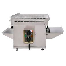 Тостер Roller Grill CT 3000 B конвейерный