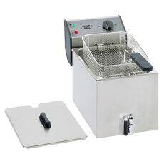 Фритюрница Roller Grill FD 80 R