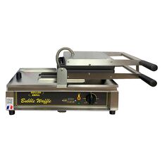 Вафельница Roller Grill GES 90