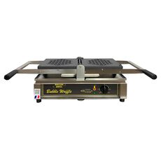 Вафельница Roller Grill GES 90