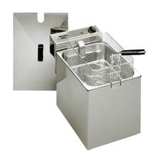 Фритюрница Roller Grill RF 5 S
