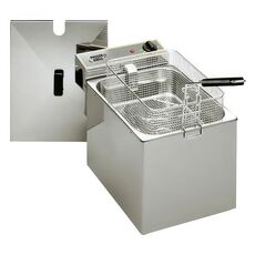Фритюрница Roller Grill RF 8 S