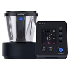 Термоблендер Taurus Mycook PRO (1 JAR)